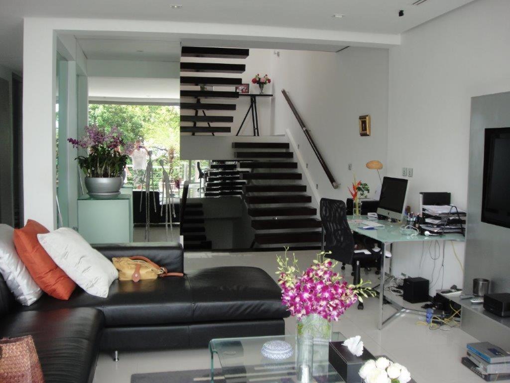 สยาม ปาล์ม เรสซิเดนซ์ Aparthotel Patong ภายนอก รูปภาพ